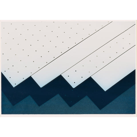 Fiberform Soft Splinting Material - Stiff