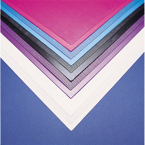 Rebound Splinting Material (Smooth)