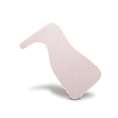 Precut Wrist Immobilizer Splint Blank