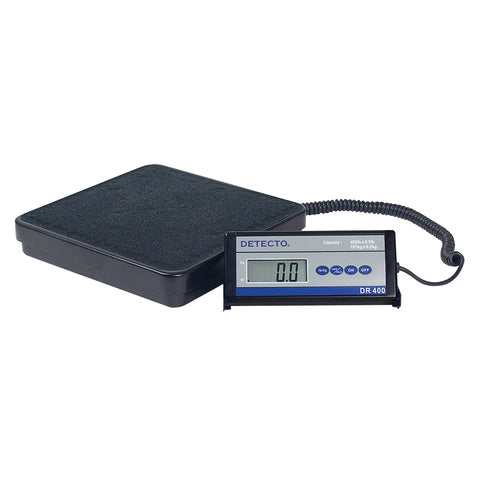 Digital Receiving Weight Scale