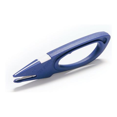 Shark Tape Cutter