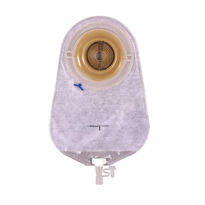 Assura 1-Piece Urostomy Pouches with Barrier