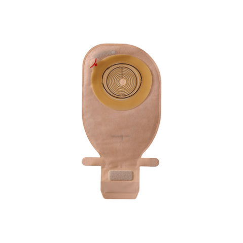 Assura® Original 1-piece drainable