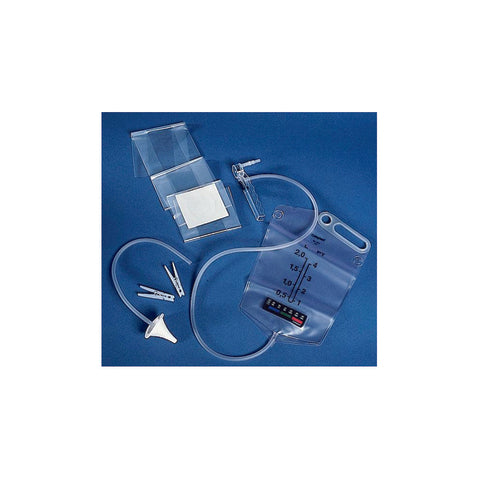 Coloplast Irrigation Set
