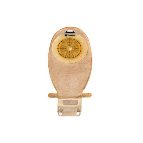 Sensura Non-Convex Pre-Cut Pouch