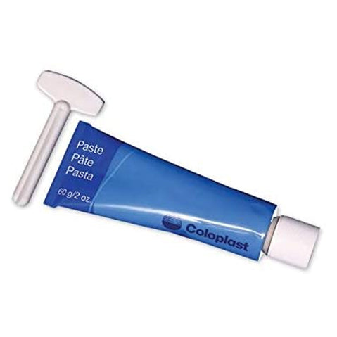 Coloplast® Paste