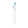 Coloplast SpeediCath® Soft