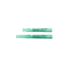 Coloplast SpeediCath® Compact Female Intermittent Catheter