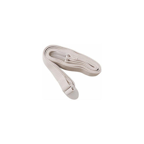 Coloplast Brava® Belt