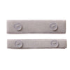 Conveen® Fabric Leg Bag Straps