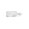 Coloplast Self-Cath® Closed System