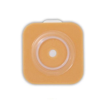 SUR-FIT Natura® Two-Piece Stomahesive® Pre-Cut Skin Barrier
