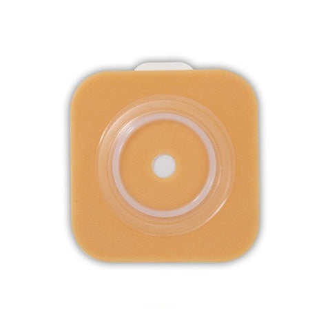 SUR-FIT Natura® Two-Piece Stomahesive® Pre-Cut Skin Barrier