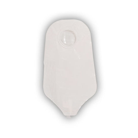SUR-FIT Natura® Urostomy Pouch