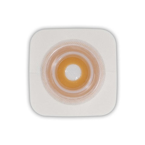 Durahesive® Skin Barrier