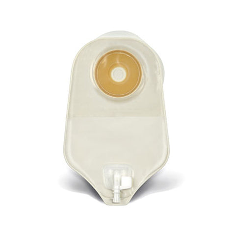 ActiveLife® One-Piece Urostomy Pouch