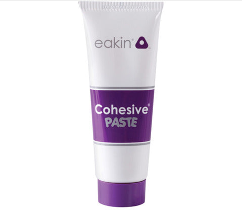 Eakin® Cohesive® Paste