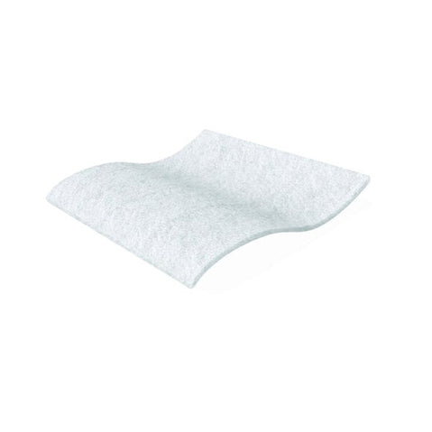 Gelling Fiber Dressing KerraCel™ Carboxmethyl Celluose