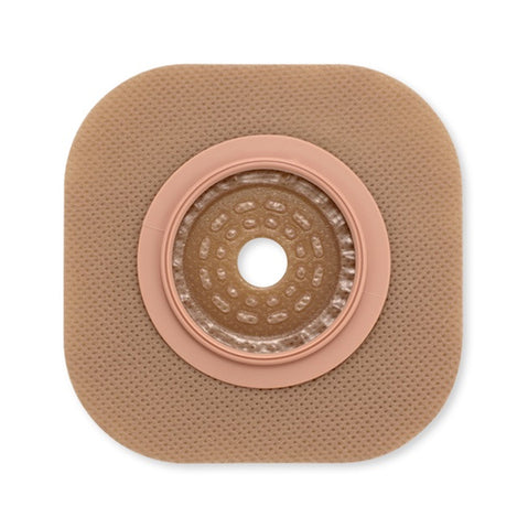 New Image Flat CeraPlus Skin Barrier