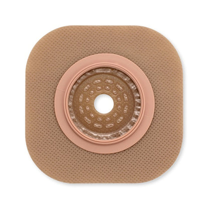 New Image Flat CeraPlus Skin Barrier