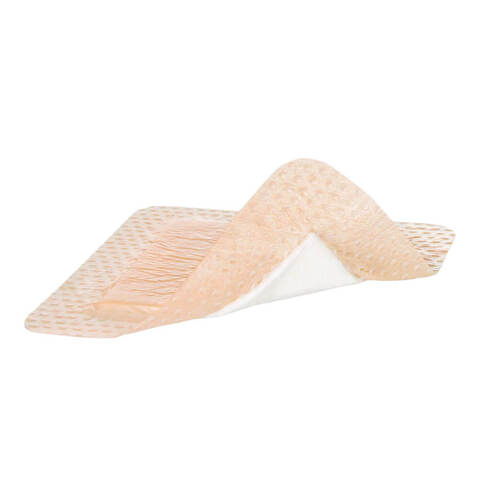 ComfortFoam® Border Lite