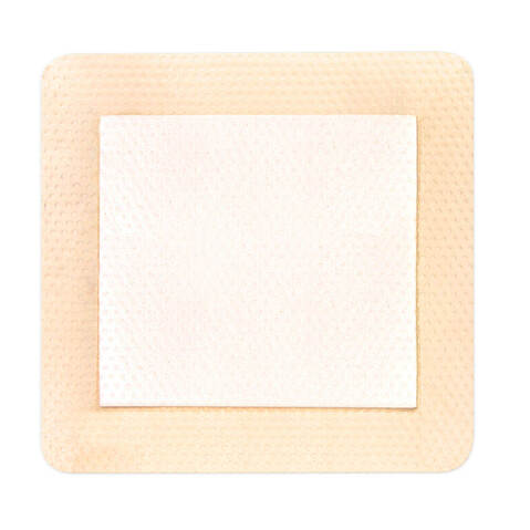 ComfortFoam/Ag™ Border