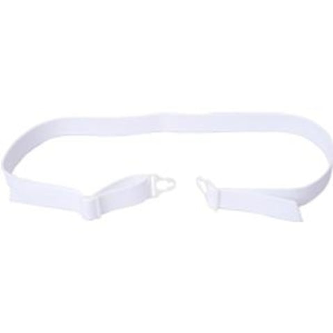 Ostomy Appliance Belt