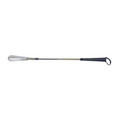 Duro-Med No-Bend Shoe Horn