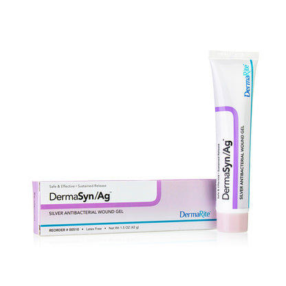 DermaSyn® Ag