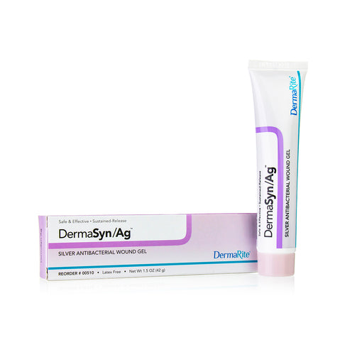 DermaSyn® Ag