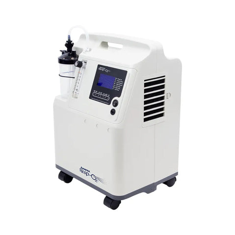 Oxygen Concentrator - 5L
