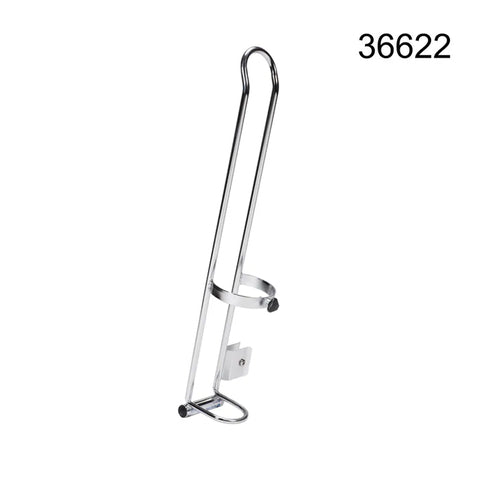 Oxygen Tank Carts &amp; Holder