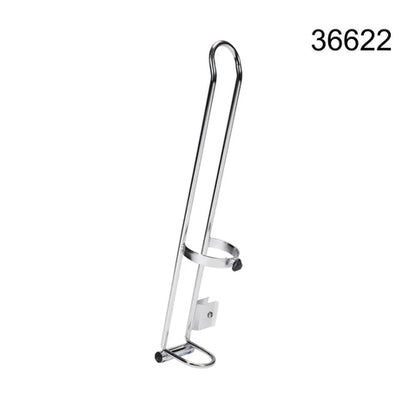 Oxygen Tank Carts &amp; Holder