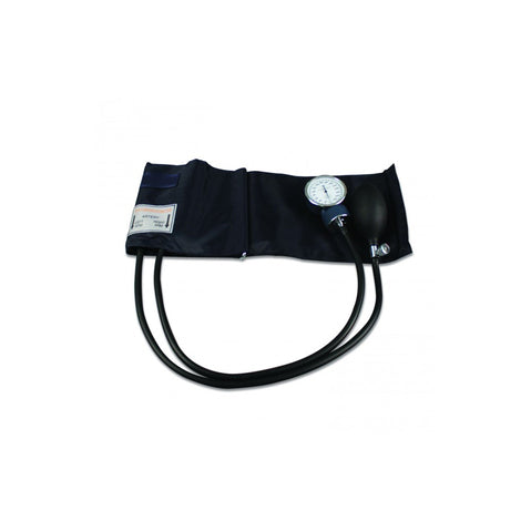 Sphygmomanometer