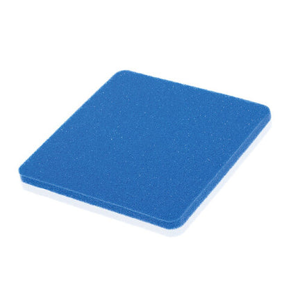 DermaBlue+™ Foam