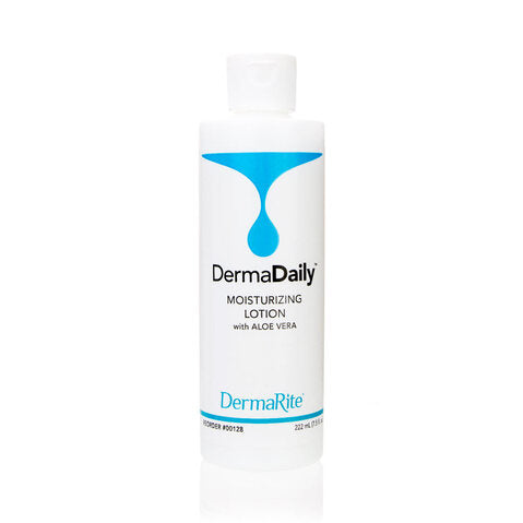 DermaDaily®