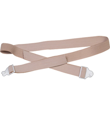 Elastic Waist Belt