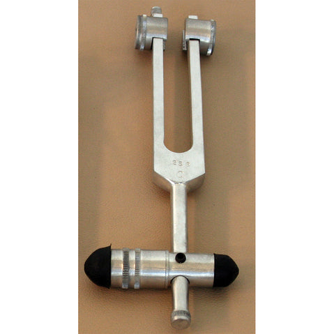 Neurological Hammer Combination