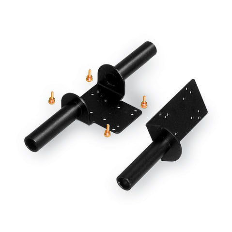 Dual Grip Handle for Baseline® Dynamometer