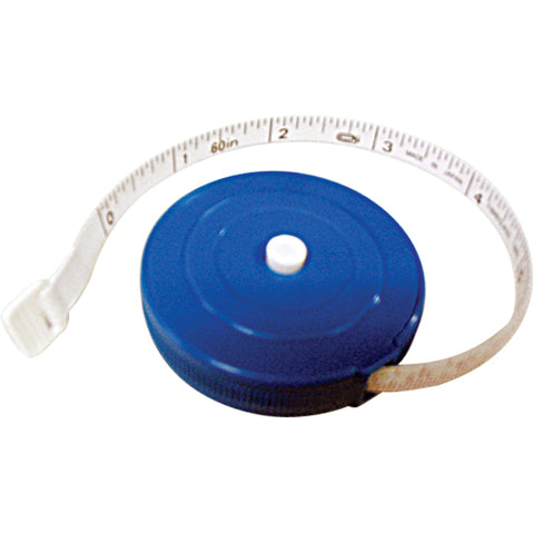 Measuring Tape