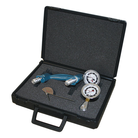 Lite 3 Piece Hand Evaluation Set