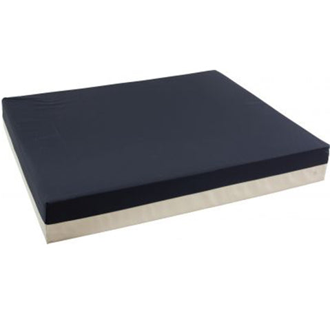 Foam Wheelchair Cushion