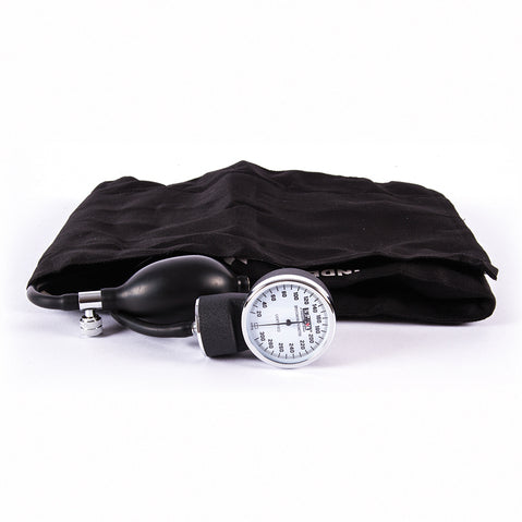 Standard Sphygmomanometer