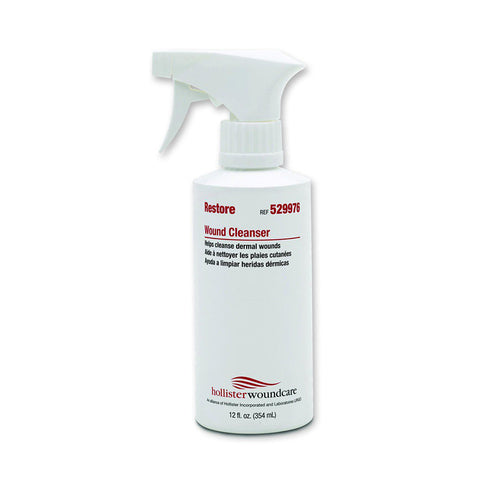 Restore Wound Cleanser