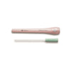 Infyna Chic Intermittent Catheter