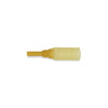 Everyday Male External Catheter – Latex