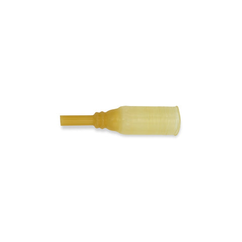 Everyday Male External Catheter – Latex