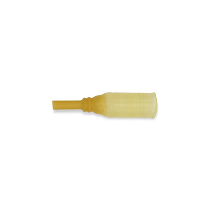 Everyday Male External Catheter – Latex