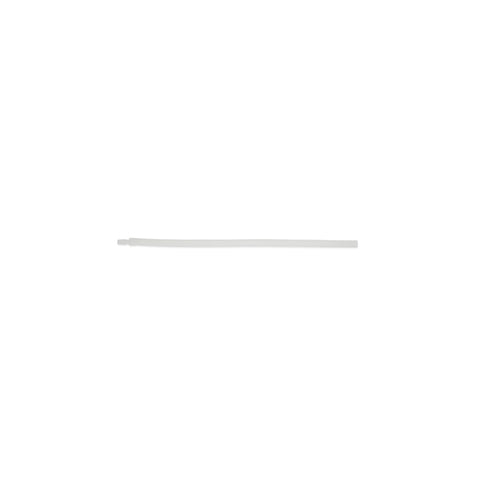 Extension Tubing