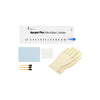 Apogee Plus Touch Free Intermittent Catheter System Kit